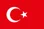 Türkiye bayrağı, Tanrı’nın buyruklarını Türkçe olarak açıklayan bir siteye bağlantı.